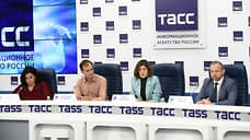 100 оттенков кибермошенничества: «Ростелеком» и «Солар» назвали топ схем по обману россиян