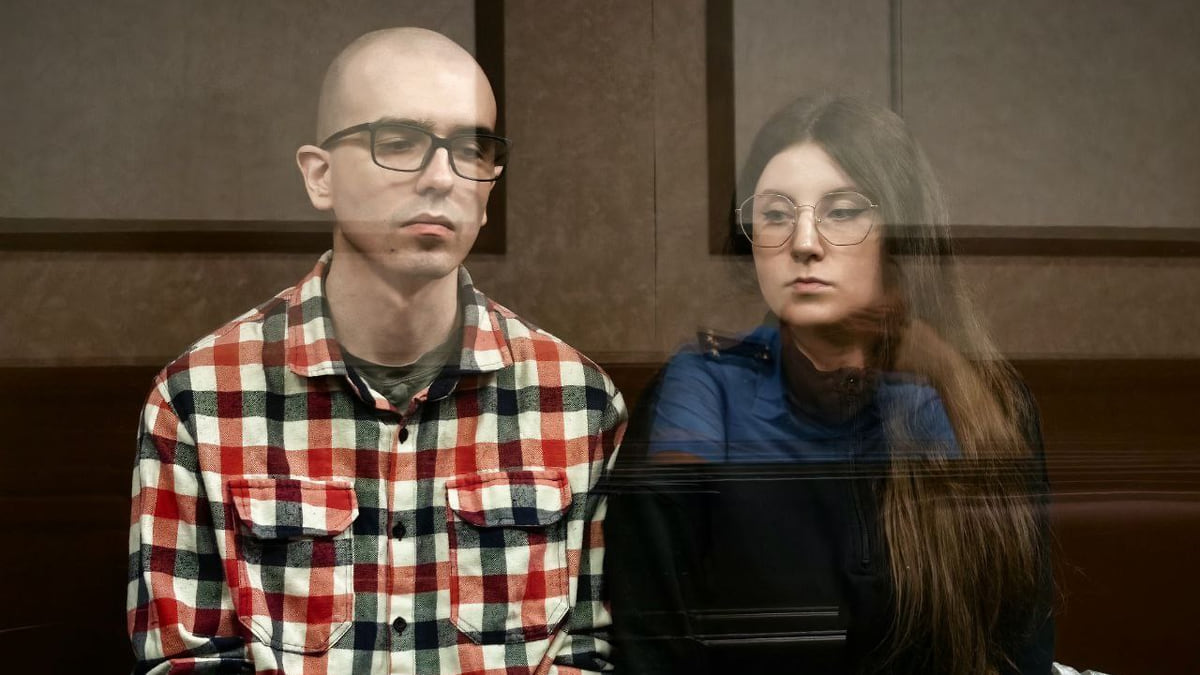 Парные действия