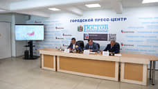 Ростов введет систему электронных пропусков для грузовиков с 2026 года