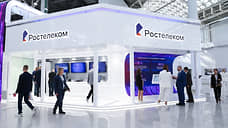 Как поведение превращается в данные: Fuzzy Logic Labs представил инструмент для оценки финансовых рисков