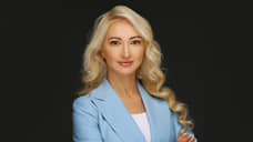 «Мы ожидаем, что рынок продолжит расти»