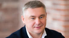 «Чем больше переработаем, тем больше добавленной стоимости останется в регионе»