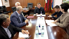 В Ростовской области сев озимых вышел на финишную прямую