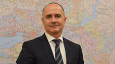 «Сегодняшние вложения становятся завтра новыми точками роста»