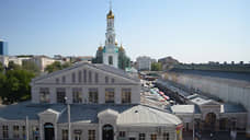 Народная связь: «Ростелеком» развернул бесшовную сеть Wi-Fi на Центральном рынке Ростова