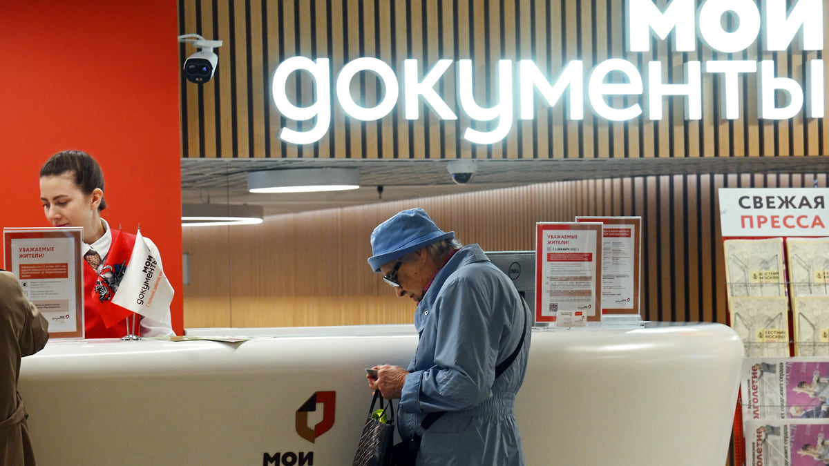 Сам себе контролер