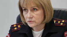 «Новая концепция повысит прозрачность контроля за иностранцами»