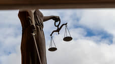 Генерал не в том признался