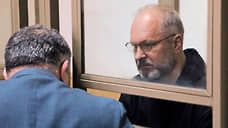 Плата за находчивость