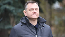 В единстве — сила