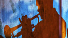 «Мнимый больной», известный джазмен или «Голосовой помощник»