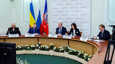 В Ростове-на-Дону к уборке дорог зимой привлекут 280 спецмашин