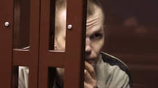 К свободе с «коктейлем Молотова»