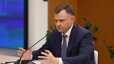 Аграриям Ростовской области на один год пролонгируют льготные кредиты