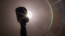 Спартак, ловелас или «нянь»