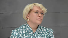 «Основной сдерживающий фактор — финансовый»