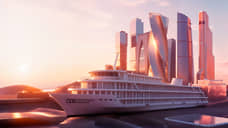 СК10 в Москве: дополнительная гарантия для ростовских дольщиков