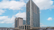 ГК «ЮгСтройИнвест» сдала литер 18/1 в квартале «Сияние» в «Новом Ростове»