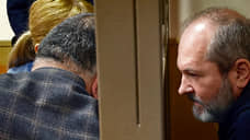 Взятка с пистолетом