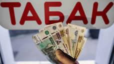 «Незаметный» бизнес