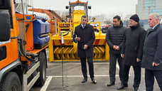 Ростов и Минск обменялись опытом в сфере ЖКХ