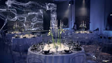 Отель «Гранд Ростов Хаятт Ридженси»: событие, созданное по сценарию мечты