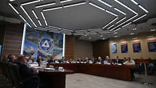 Ростовская АЭС успешно прошла целевую проверку безопасности