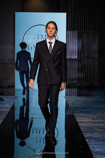 По замыслу организаторов шоу, для Ростовской области неделя моды — не просто праздник стиля и красоты, но и важный шаг к интеграции в федеральный fashion-ландшафт
