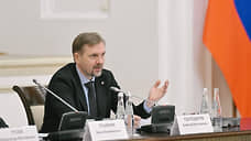 В 2026 году Ростовская область усилит партнерство с регионами Содружества «Донбасс»