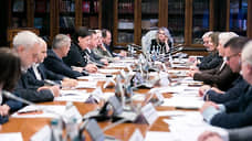 Юбилей государственного уровня