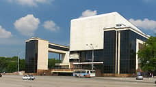 Атаман, художник или блогер