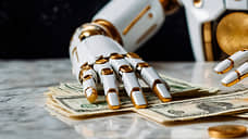 Росгосстрах поделился опытом борьбы с мошенничеством на конференции Барьер-2025