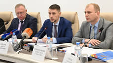 Модернизация инфраструктуры плюс расселение аварийного фонда