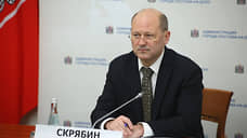 В Ростове в канун Нового года пройдут акции в поддержку участников СВО и их детей