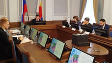 На Дону владельцы «Пушкинских карт» должны заявить о их перевыпуске до 28 декабря