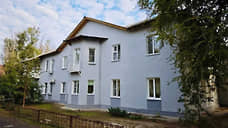 Госжилинспекция Ростовской области добивается аннулирования лицензии управляющей компании ООО «УК Мир»