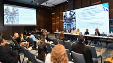 Среда растет в цене