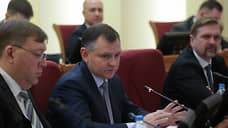 На Дону показатель цифровой зрелости оценивается в 62%