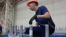 Подготовкой рабочих кадров для экономики Дона займется межведомственный корсовет