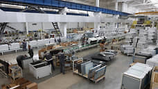 На Дону резиденты территорий опережающего развития создали более 2 тысяч рабочих мест