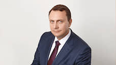 «Наша партнерская программа — одна из самых выгодных на рынке»