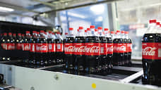 $200 млн от Coca-Cola