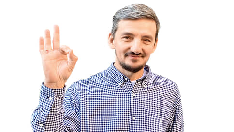 Период адаптации