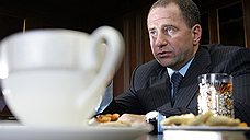 За налоговой перепроверят