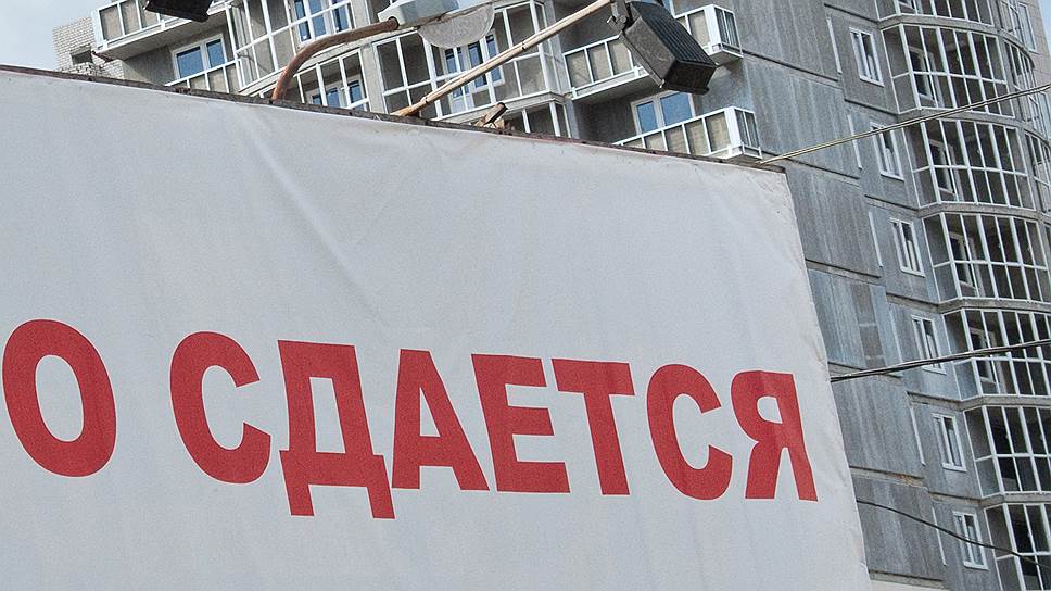 На четыре из семи аукционов на право установки и эксплуатации рекламных конструкций в Тольятти не поступило ни одной заявки
