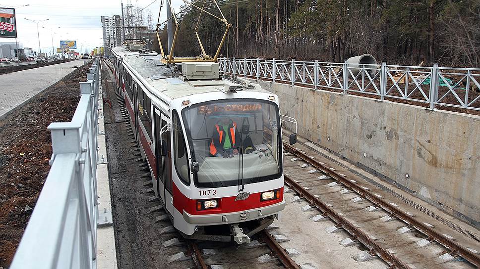 Стадион не связали с городом