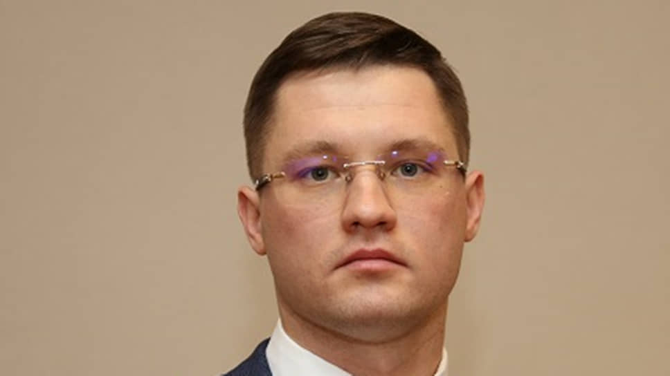 Прокуратура заинтересовалась семейным «Древом» Евгения Чудаева