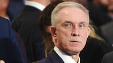 Сергей Морозов намерен управлять будущим