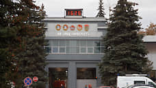«Прогресс» требует неустойку