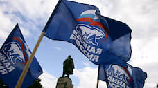 Коронавирус избавил от дебатов